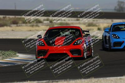 media/May-10-2025-Light Speed Track Events (Sat) [[c99cd30d1b]]/Yellow Group/Turn 3/